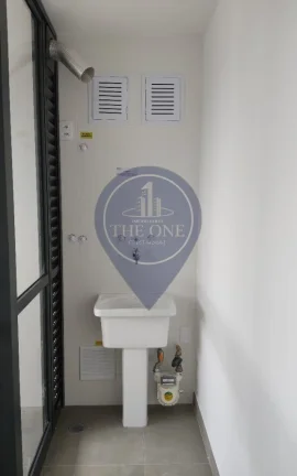 Imagem Apartamento de luxo à venda em São Paulo - Vila Firmiano Pinto: 3 quartos, 3 suítes, 2 salas, 4 banheiros, 2 vagas, 145m².