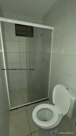 Imagem Apartamento Varanda, Planalto Boa Esperança, João Pessoa/PB