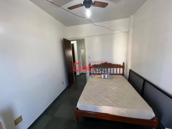 Imagem Apartamento com 3 dormitórios à venda, 85 m² por R$ 650.000,00 - Braga - Cabo Frio/RJ