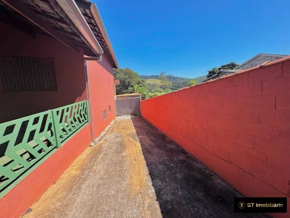 Imagem Chacara a Venda em Atibaia/SP - Facil Acesso - 1.000m² por R$ 1.100 MI