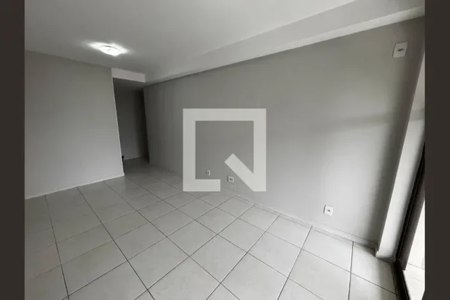 Imagem Apartamento à Venda - Recreio, 3 Quartos, 78 m2