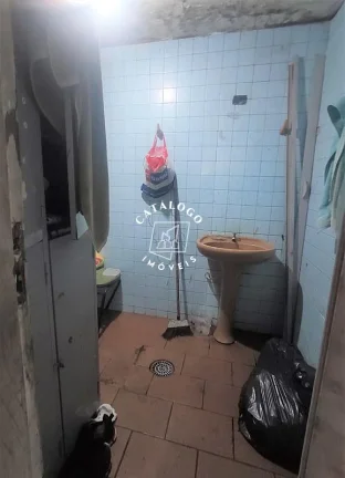 Imagem Casa Comercial a Venda no bairro Jardim Paulista - Ribeirão Preto, SP