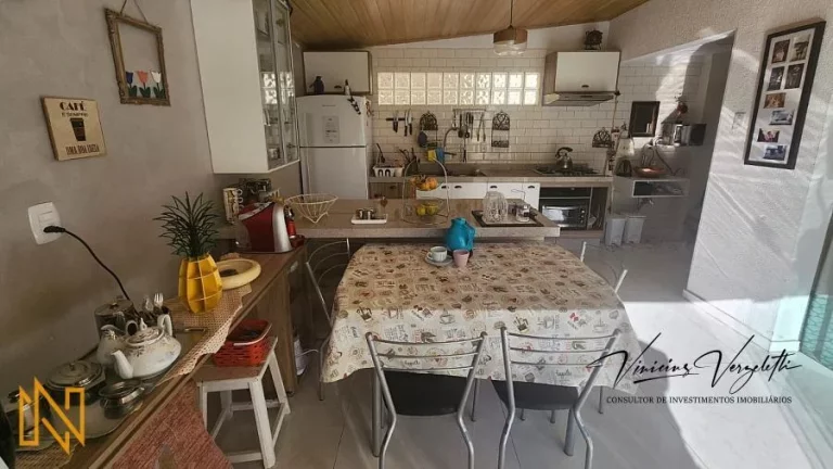 Imagem Apartamento com Terraço para Venda em Balneário Camboriú / SC no bairro Centro