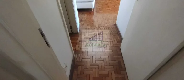 Imagem APARTAMENTO À VENDA EM HIGIENÓPOLIS COM 4 DORMITÓRIOS