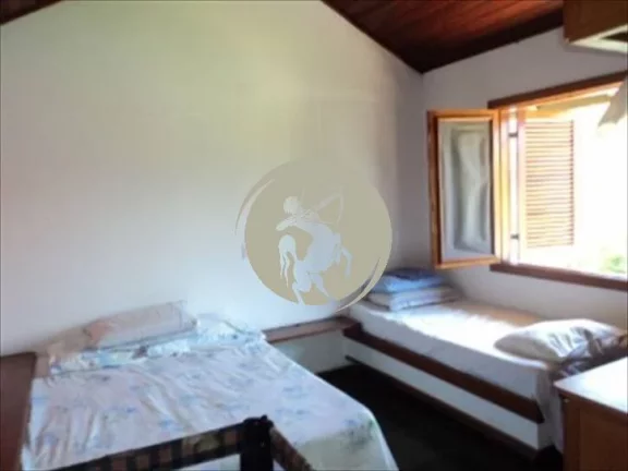 Imagem QUER TROCAR OU DAR COMO PARTE PAGAMENTO CASA NO GUARUJÁ