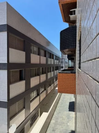 Imagem EXCELENTE OPORTUNIDADE UM APARTAMENTO NA OCIAN 1 DORMITÓRIO 1 VAGA!!!