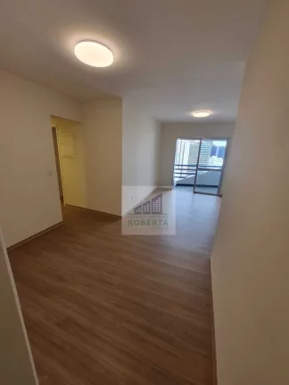 Imagem APARTAMENTO À VENDA DE 79M² NA BELA VISTA