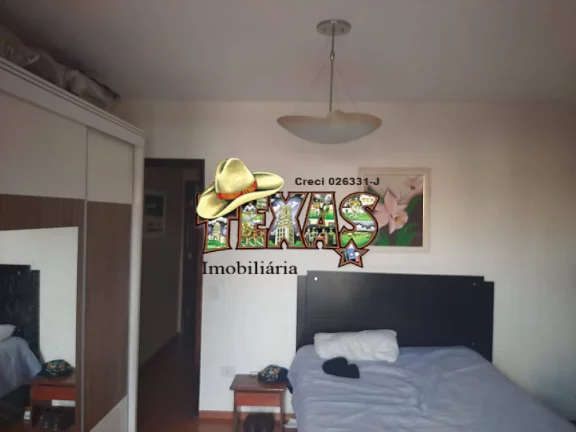 Imagem SOBRADO FRONTAL METRO ITAQUERA