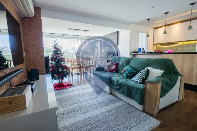 Imagem Imperdível oportunidade: Apartamento à venda em Pinheiros, São Paulo-SP, 2 quartos, 1 suíte, 2 banheiros, 2 vagas de garagem, 84m²!