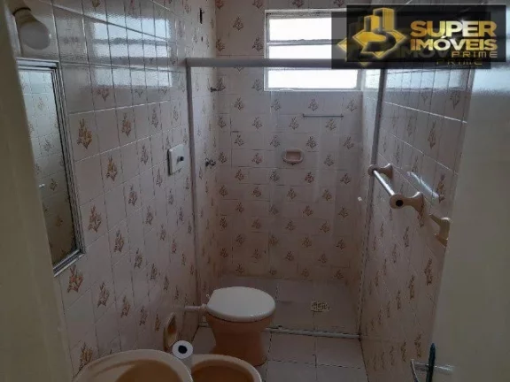 Imagem Apartamento Padrão para Venda em Três Vendas Pelotas-RS - 25