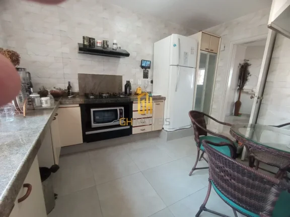 Imagem AP1523

Apartamento, 3 quarto, Residencial Campos do Jordão, St. Bueno, com 109m² de área privati...