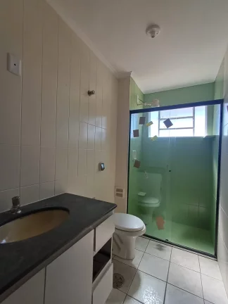 Imagem Apartamento garden para venda em Prolongamento Jardim Lima com 3 quartos, 87m2