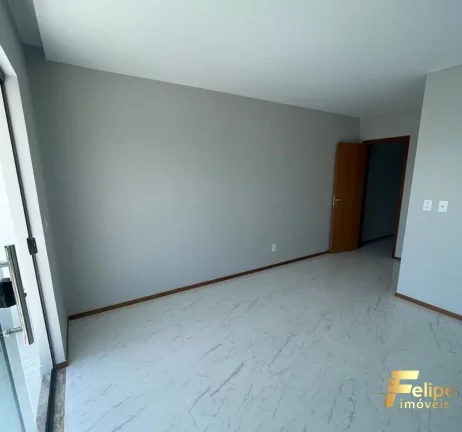 Imagem MARAVILHOSA E ESPAÇOSA CASA EM JARDIM BOA VISTA / PRAIA DO MORRO