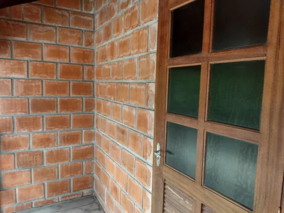 Imagem APARTAMENTO DUPLEX - UM DORMITÓRIO PRAIA MARTIM DE SÁ - CARAGUATATUBA