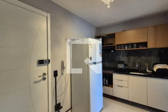 Imagem Apartamento à Venda - Recreio, 2 Quartos, 60 m2