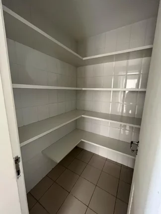 Imagem APARTAMENTO RESIDENCIAL em São Paulo - SP, Santa Cecília