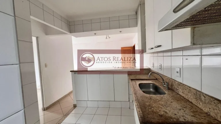 Imagem Apartamento à Venda em Vila Friburgo SP, 2 Dorms por R$339 mil