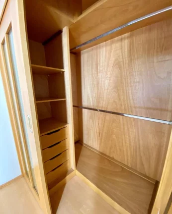 Imagem Apartamento 86m2 próximo ao metrô Vila Sonia.