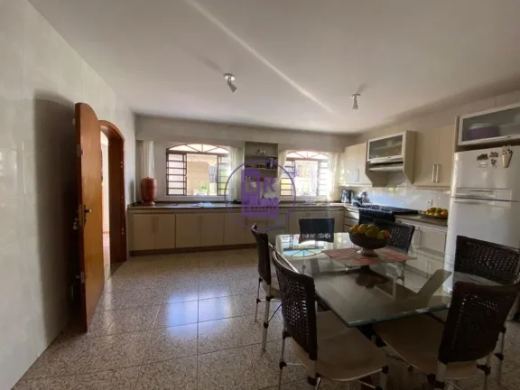 Imagem linda casa sobrado para venda!