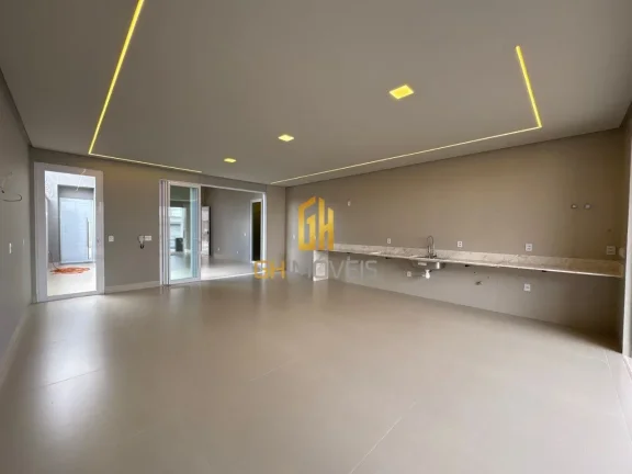 Imagem Casa com 4 quartos no Setor Faiçalville, em terreno com 402m² com 224,50m² de área construída p...
