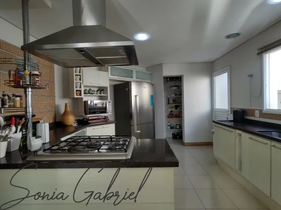 Imagem Imponente Casa em Condomínio à Venda em Vinhedo-SP 3 Quartos, 3 Suítes, 3 Salas, 5 Banheiros, 5 Vagas, 450m² Imagem Imponente Casa em Condomínio à Venda em Vinhedo-SP 3 Quartos, 3 Suítes, 3 Salas, 5 Banheiros, 5 Vagas, 450m²