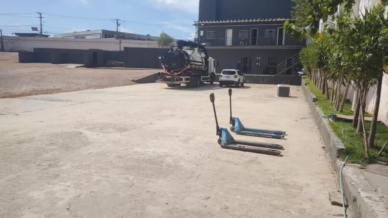 Imagem TERRENO COMERCIAL PARA VENDA NO ENGORDADOURO - JUNDIAÍ SP