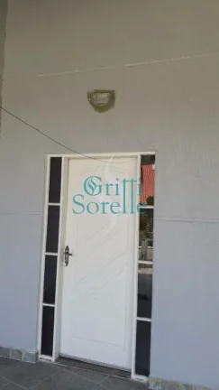 Imagem Excelente Casa em condomínio à venda no Horto Florestal - Ubatuba/SP.