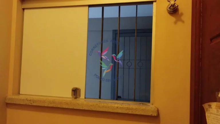 Imagem IDEAL PARA ÁREA MEDICA