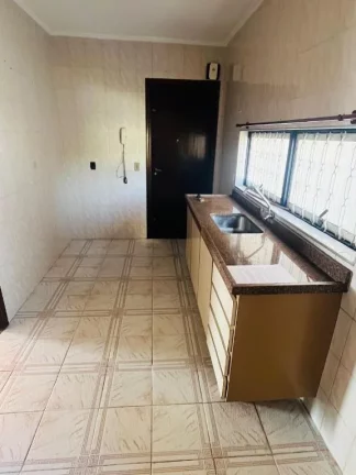 Imagem Apartamento com 2 dormitórios à venda, 78 m² por R$ 299.000,00 - Vila Lavínia - Mogi das Cruzes/SP