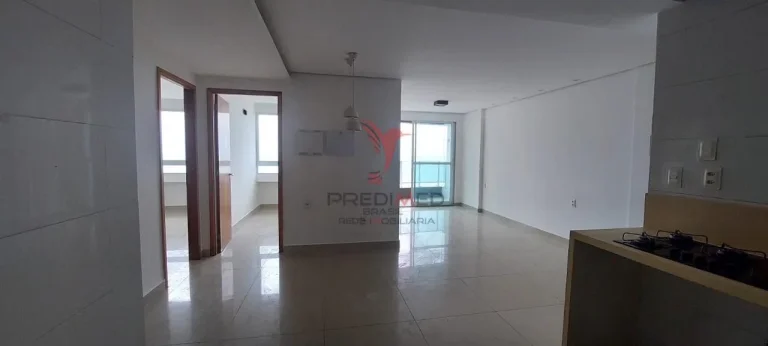 Imagem Apartamento 3 quartos Altiplano