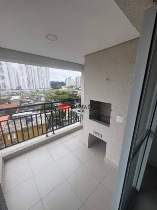 Imagem Apartamento à venda, Vila Gonçalves