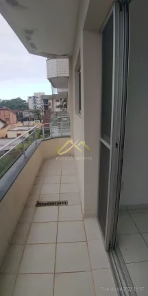 Imagem EXCELENTE APTO PARA VENDA NO PQ VIVAMAR