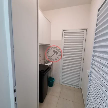Imagem ESCRITURA DEFINITIVA CASA A VENDA EM BOISSUCANGA COM 3 SUITES DENTRO DE CONDOMÍNIO COM PISCINA, SALÃO DE FESTAS