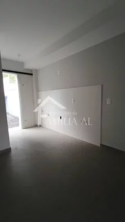 Imagem GEMINADO COM 2 QUARTOS NO NOVA BRASÍLIA