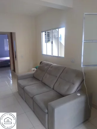 Imagem Imóvel em Caieiras bairro laranjeiras / ótima para investimento.