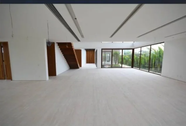 Imagem CASA DUPLEX condomínio MALIBU Barra da Tijuca