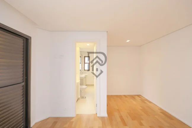 Imagem Apartamento moema pronto para morar