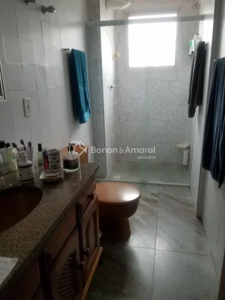 Imagem Condomínio Residencial no Taquaral: Seu Novo Estilo de Vida em Campinas

Bem-vindo ao seu futuro la...