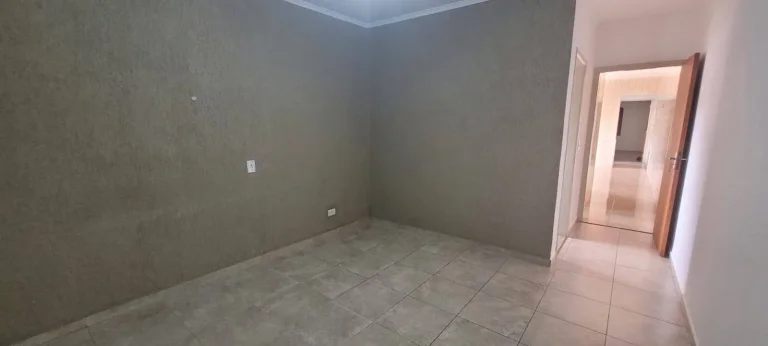 Imagem Imóvel