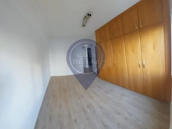 Imagem Excelente oportunidade de locação: Apartamento com 3 quartos, 1 suíte e vaga na Jardim Europa, SP!