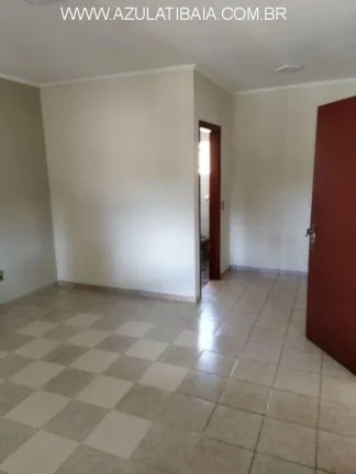 Imagem Casa Venda em Atibaia Próx. à Alameda Lucas Nogueira Garcez
