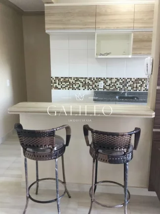 Imagem APARTAMENTO Á VENDA EM CONDOMÍNIO VISTA PARK JUNDIAÍ - SP