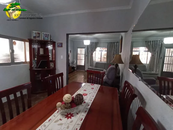Imagem SOBRADO COMERCIAL PARA VENDA NA AV. ENG. CAETANO ALVARES