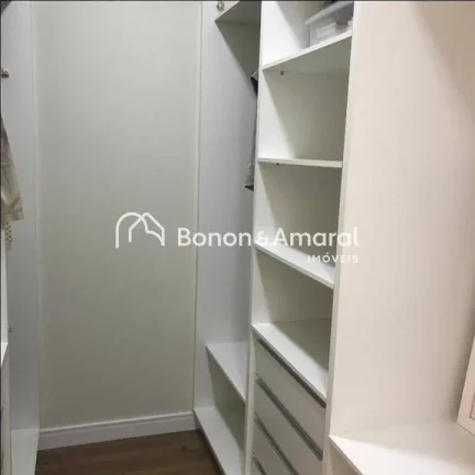 Imagem Casa térrea à venda de em Condomínio, 3 suítes no Campos do Conde 2 em Paulínia. 

Belíssima C...