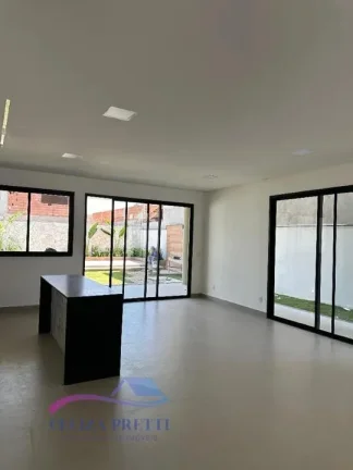 Imagem Duplex alto padrão 322 m² 4 suítes + Piscina e área gourmet.