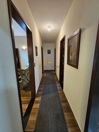 Imagem Casa para Venda em Teresópolis / RJ no bairro São Pedro