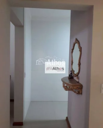 Imagem Casa com 2 dormitórios à venda, 150 m por R$ 680.000,00 - Jardim Barcelona - Indaiatuba/SP