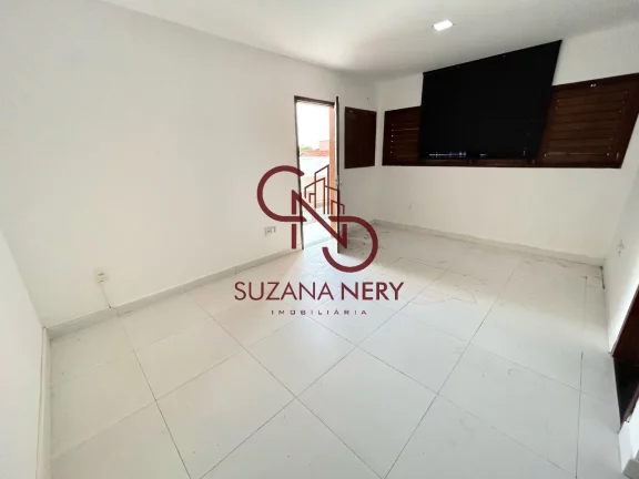 Imagem CASA TRIPLEX NO CONDOMÍNIO PARCO DELLA VERITA