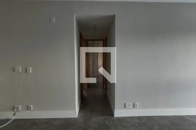 Imagem Apartamento à Venda - Recreio, 3 Quartos, 85 m2