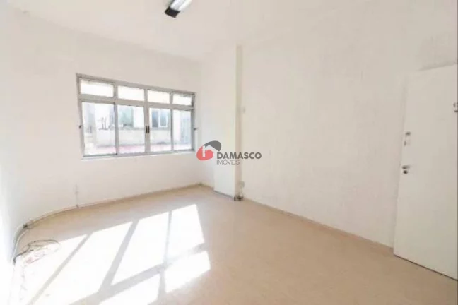 Imagem Sala Comercial para Venda 30 m², Centro, São Caetano do Sul, SP